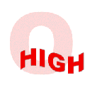 HighQLogoAni0202